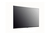 LG 65UR767H hospitality TV 165.1 cm (65") 4K Ultra HD 360 cd/m² Smart TV Grey 20 W