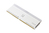 Goodram IRG-W36D4L18S/16GDC módulo de memoria 16 GB 2 x 8 GB DDR4 3600 MHz