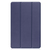 CoreParts TABX-XMI-COVER2 tabletbehuizing 26,9 cm (10.6") Flip case Blauw