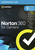 NortonLifeLock 360 for Gamers Antivirus security Base Español 1 licencia(s) 1 año(s)
