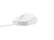 NATEC NMY-1988 souris USB Type-A Optique