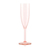 Bodum 11927-679SSA flûte à champagne 4 pièce(s) Plastique