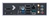 ASUS TUF GAMING B650M-E WIFI AMD B650 Socket AM5 micro ATX