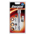 Energizer 7638900340419 flashlight Hand flashlight Metallic