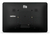 Elo Touch Solutions I-Series 5 Digitale signage flatscreen 25,6 cm (10.1") LED Wifi 450 cd/m² Zwart Touchscreen Type processor Android