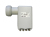 Preisner SPU88T Rauscharmer Signalumsetzer 10,7 - 11,7 GHz Anthrazit