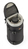 Lowepro Lens Case 11x26 Zwart
