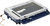 Konica Minolta 4139R73400 reserveonderdeel voor printer/scanner 1 stuk(s)