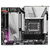 Gigabyte Z790 AORUS ELITE AX-W placa base Intel Z790 Express LGA 1700 ATX