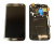 Samsung GH97-14112B pièce de rechange de téléphones mobiles