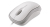 Microsoft Basic Optical Mouse egér Kétkezes USB A típus Optikai 800 DPI