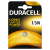 Duracell DL 1/3N huishoudelijke batterij Wegwerpbatterij Lithium