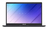 ASUS E410MA-EK007WS Intel® Celeron® N N4020 Laptop 35.6 cm (14") Full HD 4 GB DDR4-SDRAM 64 GB eMMC Wi-Fi 5 (802.11ac) Windows 11 Home in S mode Blue