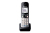 Panasonic KX-TGA681 DECT-Telefon Anrufer-Identifikation Schwarz