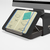 Dataflex Addit Bento® ergonomic toolbox 903