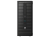 HP ProDesk 600 G1 Intel® Core™ i5 i5-4570 4 GB DDR3-SDRAM 500 GB Unidad de disco duro Windows 7 Professional Micro Torre PC Negro