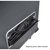 Manhattan Laadtrolley voor 30 laptops (tot 16"), laden via interne AC-adapters (EU) (installatie van voedingskabels van apparaten vereist), geschikt voor ALLE laptops, iPad, Mac...