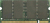 Lenovo 40Y8402 Speichermodul 0,5 GB 1 x 0.5 GB DDR2 667 MHz
