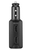 Garmin 010-10723-17 cargador de dispositivo móvil GPS Negro Encendedor de cigarrillos, USB Auto