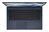 ASUS ExpertBook B1 B1502CBA-NJ1281 Intel® Core™ i3 i3-1215U Computer portatile 39,6 cm (15.6") Full HD 8 GB DDR4-SDRAM 512 GB SSD Wi-Fi 6 (802.11ax) FreeDOS Nero