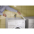 Xavax 00110815 Waschmaschinenteil & Zubehör Stapelset