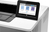 HP LaserJet Enterprise M507x, Bianco e nero, Stampante per Stampa, Stampa fronte/retro