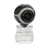 Defender C-090 kamera internetowa 0,3 MP USB 2.0 Czarny