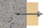 Fischer 564683 kotwa śrubowa/kołek rozporowy 20 szt. 205 mm