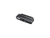 Samsung MLT-D103L toner cartridge 1 pc(s) Original Black