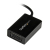 StarTech.com Slimport/ MyDP auf VGA Adapter - Micro USB zu VGA Konverter für HP ChromeBook 11 - 1080p