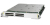 Cisco A9K-24X10GE-1G-TR= Netzwerk-Switch-Modul 10 Gigabit Ethernet