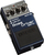 BOSS BB-1X Effektpedal Expressionspedal Blau, Schwarz