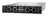 DELL PowerEdge R550 server 480 GB Rack (2U) Intel® Xeon® Silver 4314 2,4 GHz 32 GB DDR4-SDRAM 1100 W
