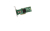 Lenovo 4XB0G45758 interfacekaart/-adapter Intern