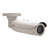 ACTi E417 security camera Bullet IP security camera Outdoor 1920 x 1080 pixels Ceiling/Wall/Pole