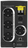 APC Back-UPS BX700U-GR Noodstroomvoeding - 700VA, 4x stopcontact, USB