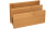 Wedo 61 307 Schreibtisch-Sortierer Holz