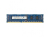 Hynix HMT451R7BFR8A-PB geheugenmodule 4 GB 1 x 4 GB DDR3 1600 MHz ECC