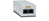 Allied Telesis AT-DMC1000/SC-90 hálózati média konverter 1000 Mbit/s 850 nm Multi-mode Szürke