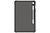 Samsung EF-RX510 27,7 cm (10.9") Funda Negro