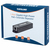 Intellinet 560962 PoE adapter & injector Gigabit Ethernet 48 V