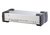 ATEN VS162 ripartitore video DVI 2x DVI-I
