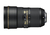 Nikon AF-S NIKKOR 24–70 mm 1:2.8E ED VR SLR Standardzoomobjektiv Schwarz
