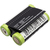 CoreParts MBXMC-BA066 household battery Nickel-Metal Hydride (NiMH)