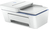 HP DeskJet HP 4222e All-in-One-Drucker, Farbe, Drucker für Zu Hause, Drucken, Kopieren, Scannen, HP+; Mit HP Instant Ink kompatibel; Scannen an PDF