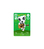 Nintendo Animal Crossing Cards - Series 2 accesorio para videojuegos Kit de cartuchos