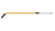 Rubbermaid FGQ760000000 mop accessory Mop handle Yellow