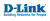 D-Link DV-700-N25-LIC licencia y actualización de software 25 licencia(s)