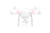 DJI Landing Gear kamerás drón alkatrész vagy tartozék Futómű