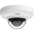 Axis M3044-V Dome IP-beveiligingscamera Binnen 1280 x 720 Pixels Plafond/muur